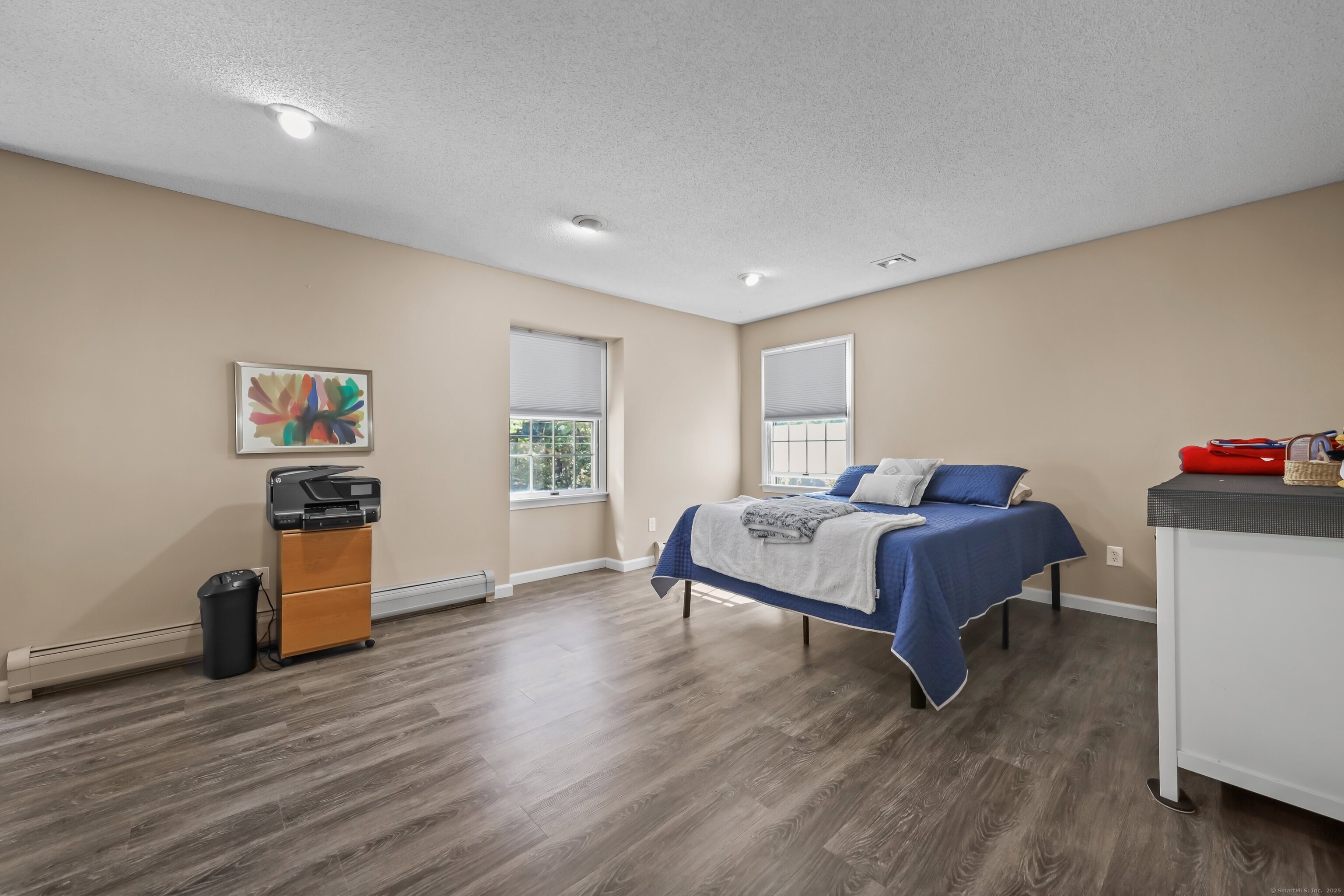 9 Melissa Lane Prospect, CT 06712 - Photo 22 of 33