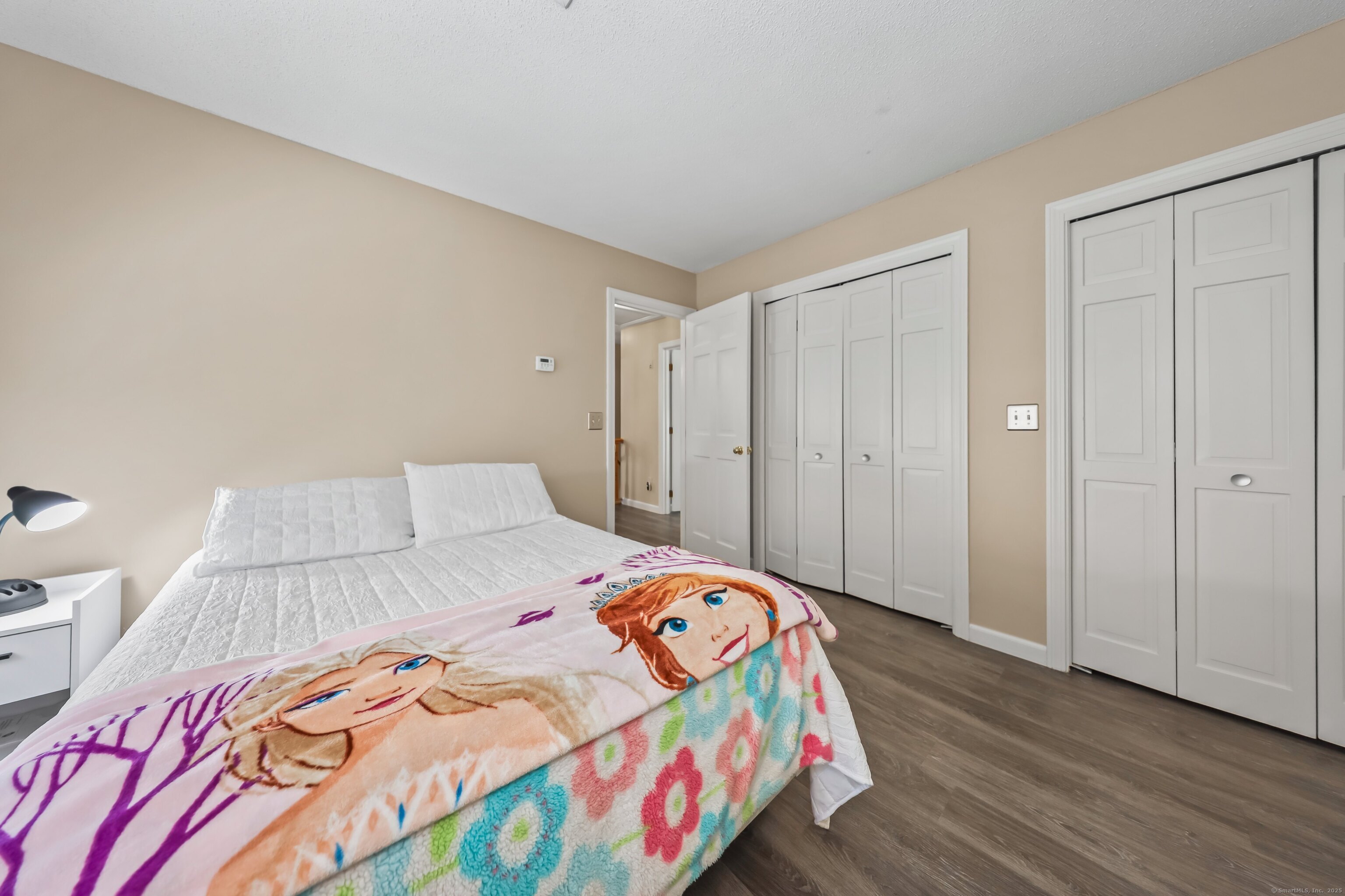 9 Melissa Lane Prospect, CT 06712 - Photo 25 of 33