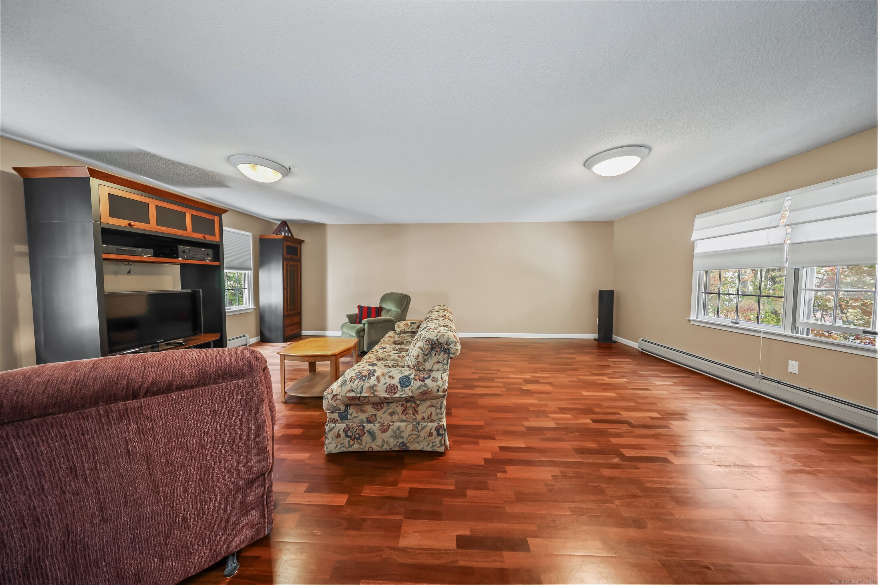 9 Melissa Lane Prospect, CT 06712 - Photo 27 of 33