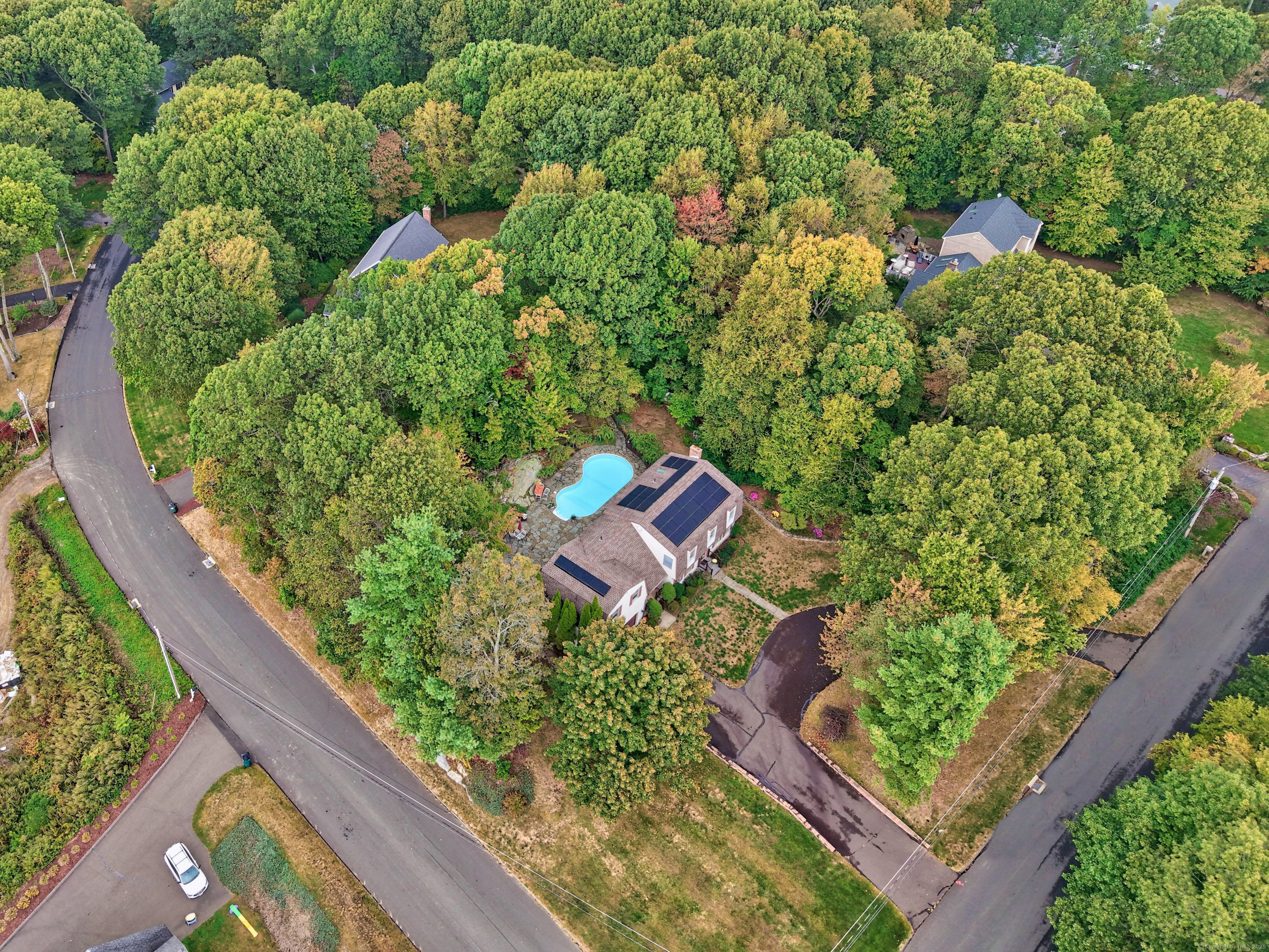 9 Melissa Lane Prospect, CT 06712 - Photo 6 of 33