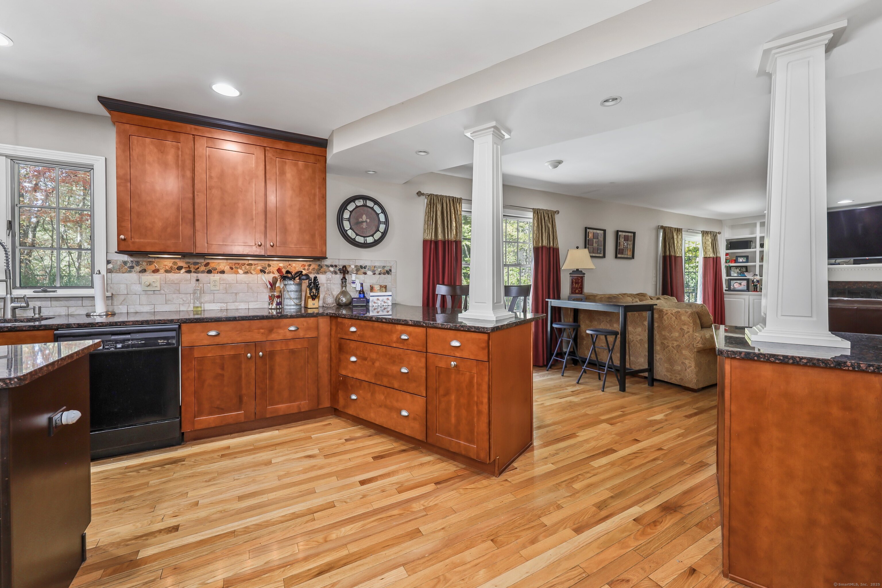 9 Melissa Lane Prospect, CT 06712 - Photo 10 of 33