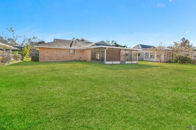$225,000 | 1981 Potwin Drive, Baton Rouge, LA 70810