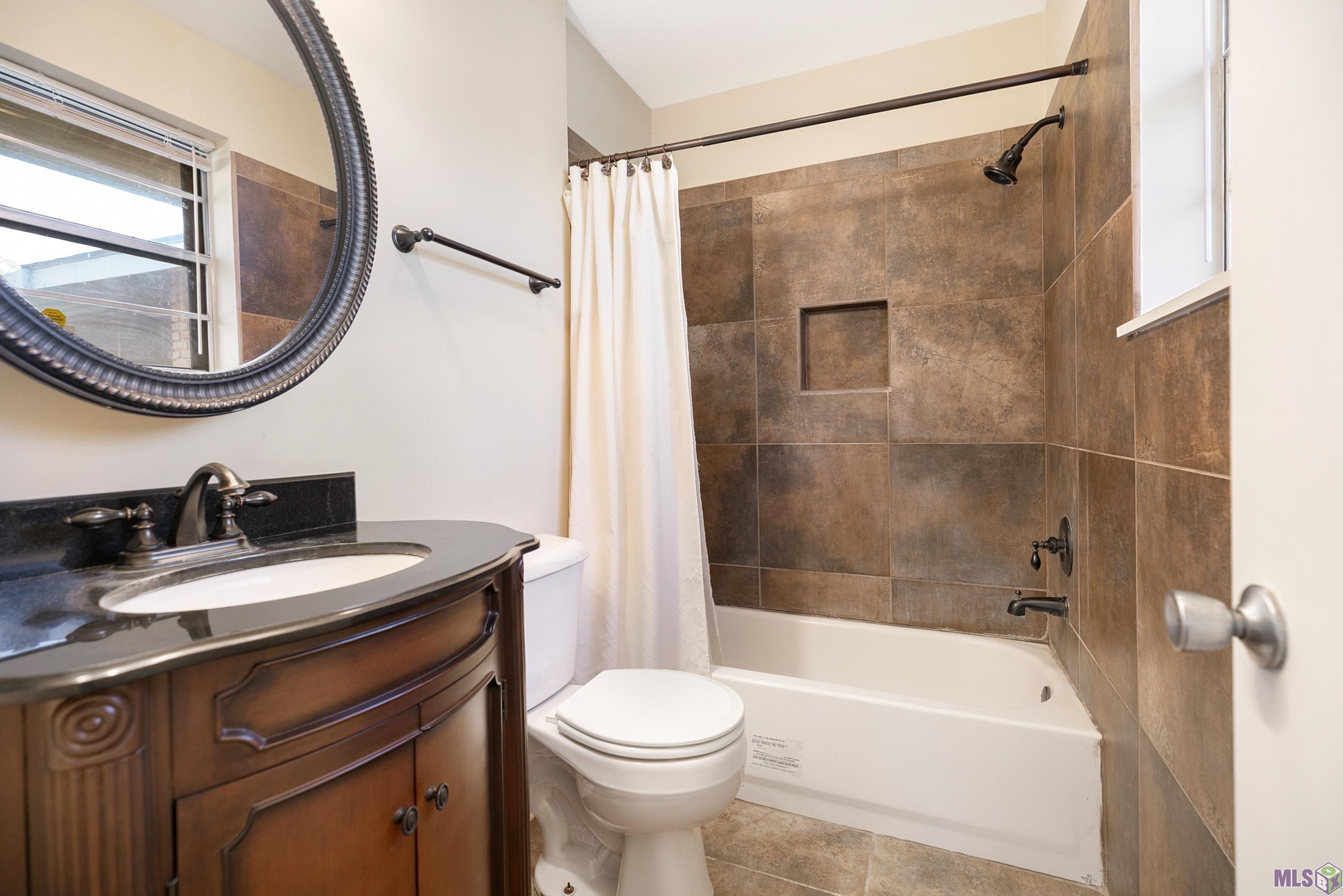 1981 Potwin Drive Baton Rouge, LA 70810 - Photo 11 of 12