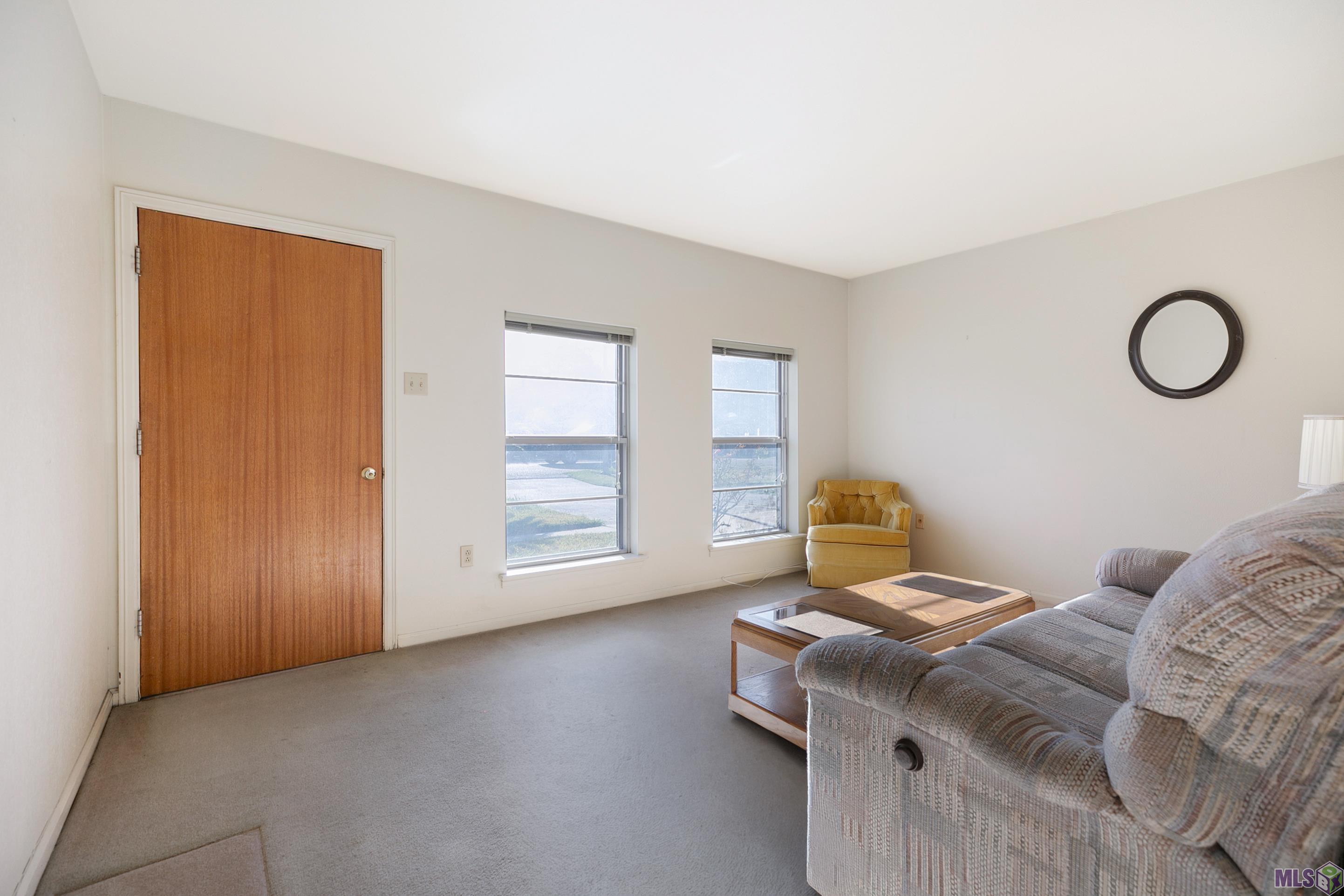 1981 Potwin Drive Baton Rouge, LA 70810 - Photo 3 of 12