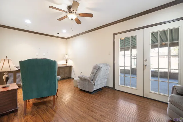 $225,000 | 1981 Potwin Drive, Baton Rouge, LA 70810