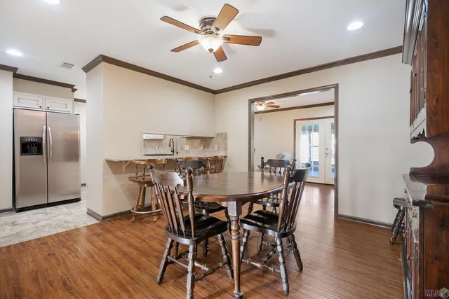 $225,000 | 1981 Potwin Drive, Baton Rouge, LA 70810