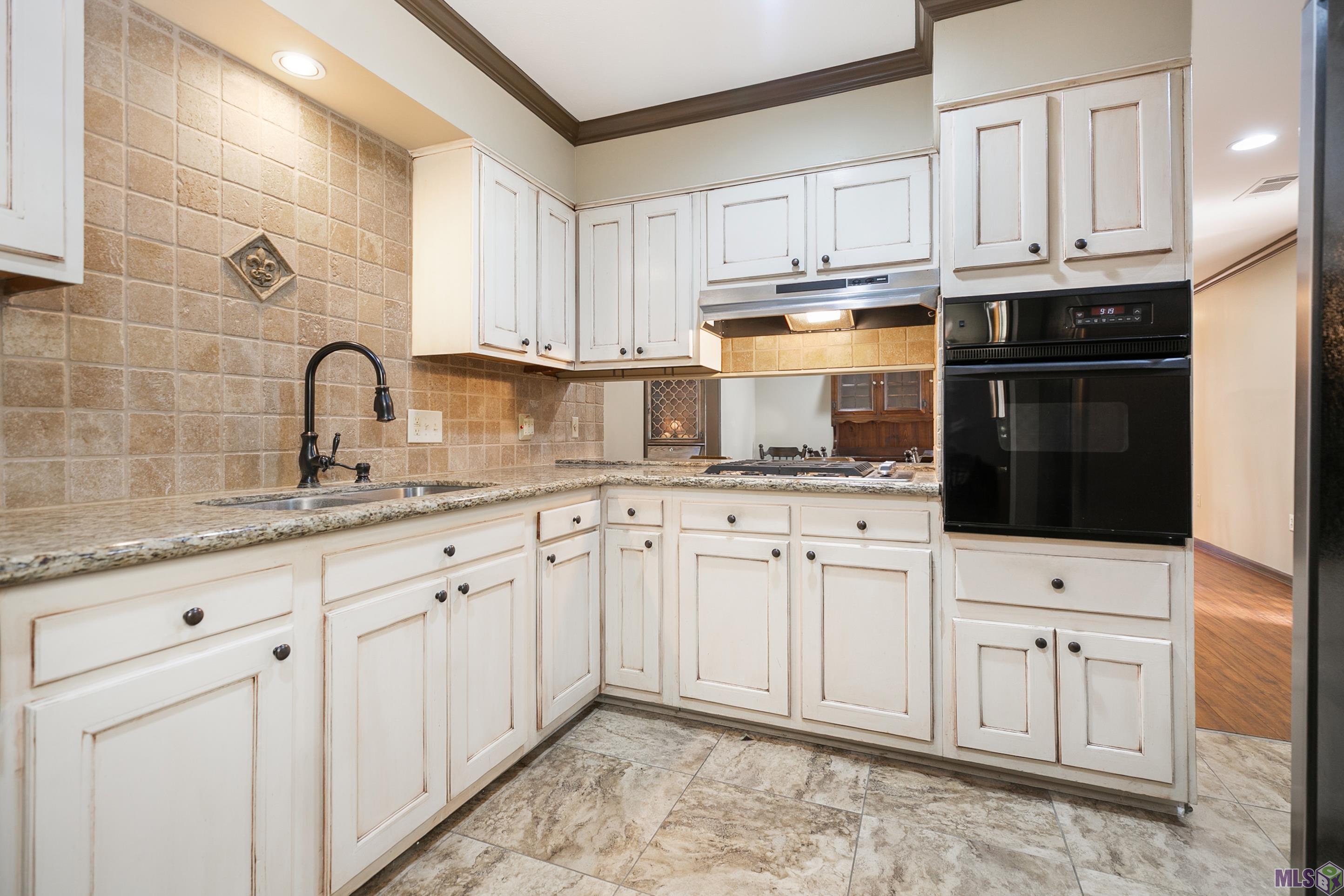 1981 Potwin Drive Baton Rouge, LA 70810 - Photo 5 of 12