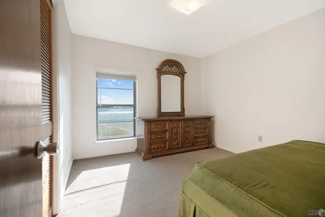 $225,000 | 1981 Potwin Drive, Baton Rouge, LA 70810