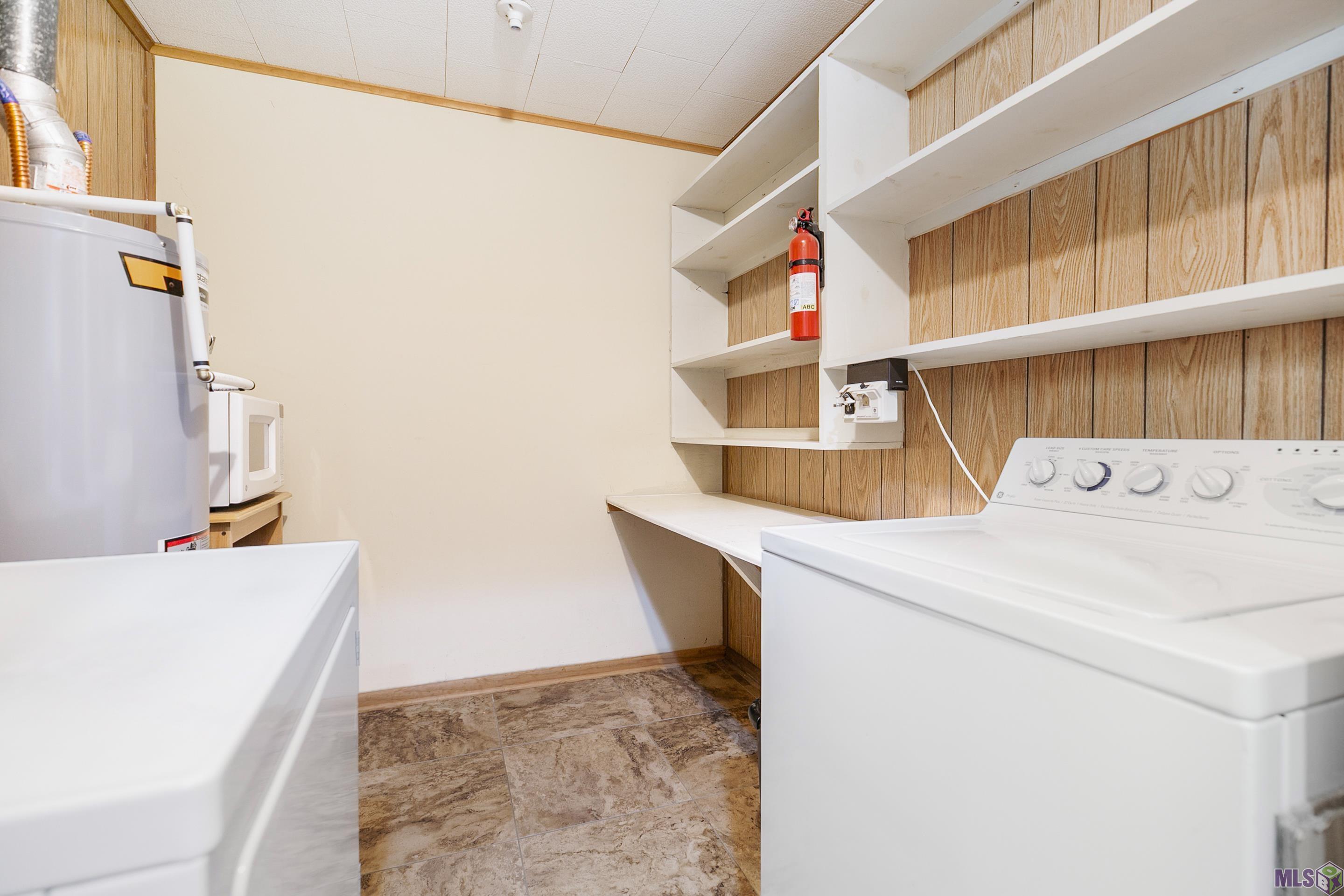 1981 Potwin Drive Baton Rouge, LA 70810 - Photo 7 of 12