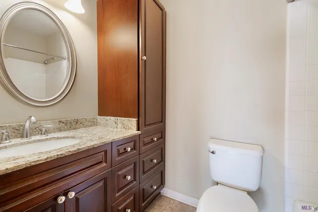 $225,000 | 1981 Potwin Drive, Baton Rouge, LA 70810