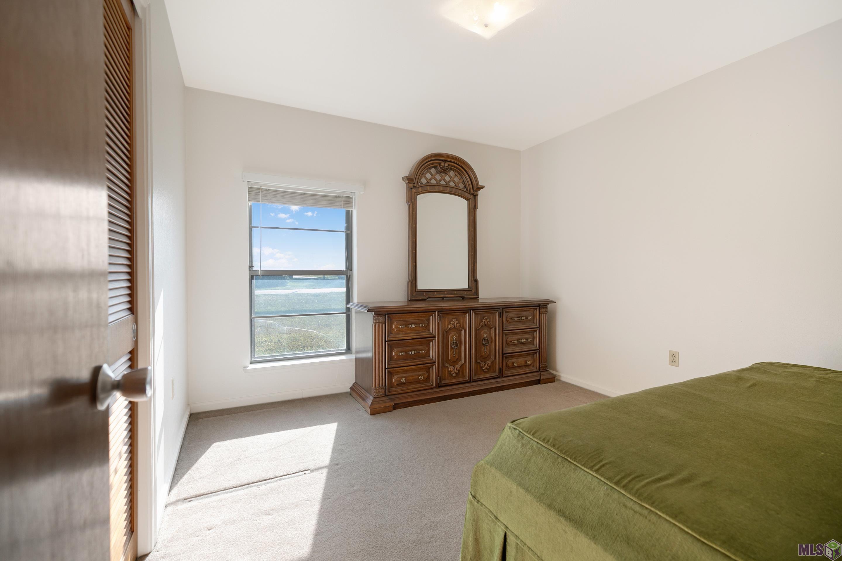 1981 Potwin Drive Baton Rouge, LA 70810 - Photo 8 of 12