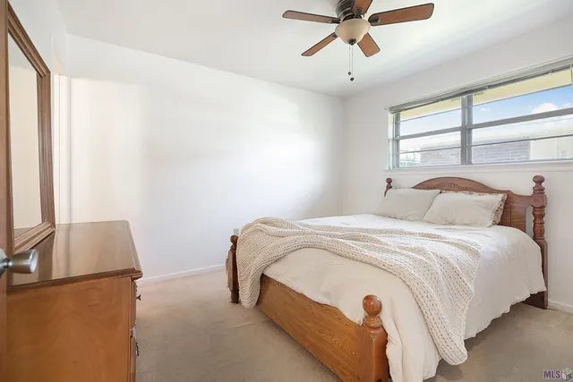 $225,000 | 1981 Potwin Drive, Baton Rouge, LA 70810