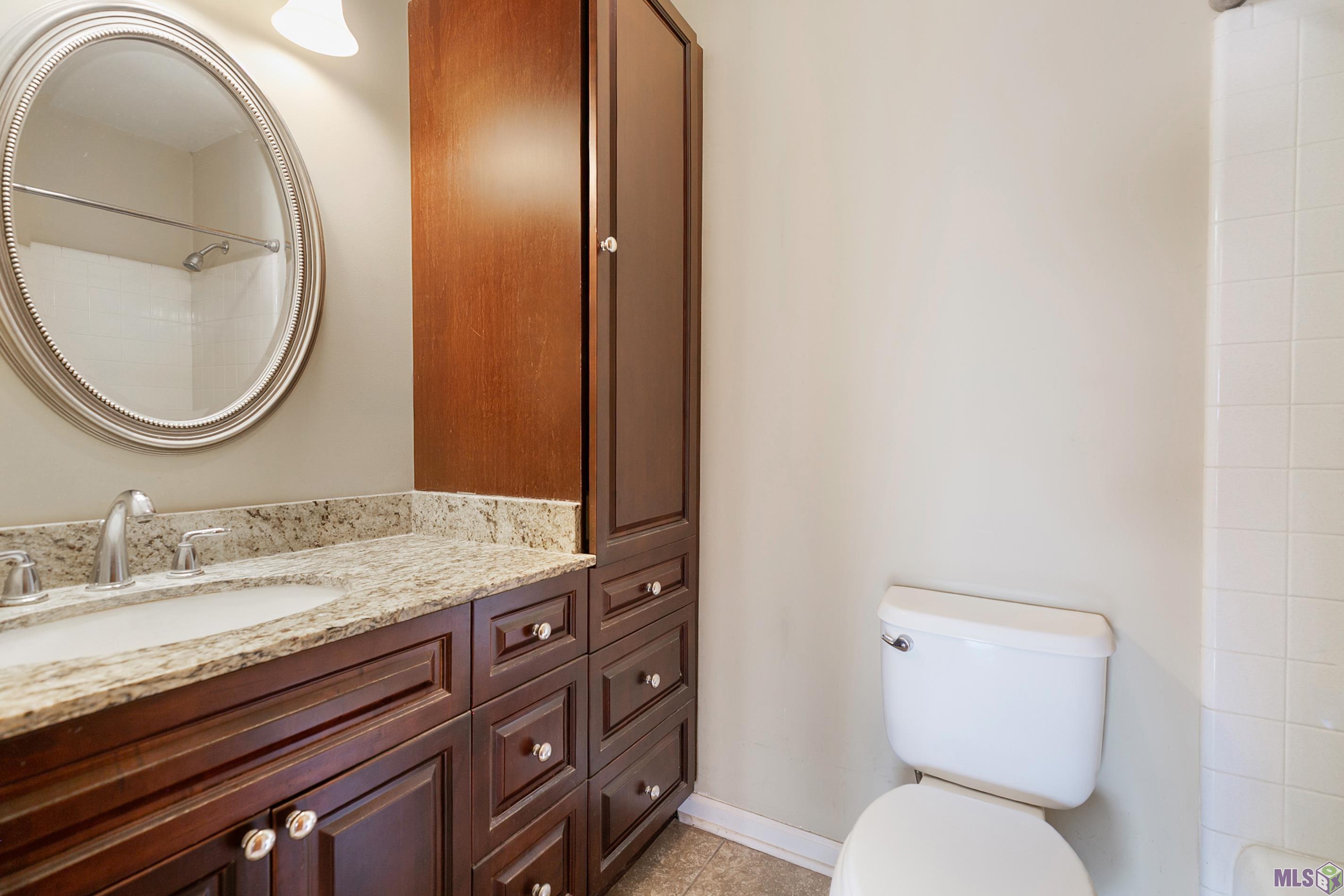 1981 Potwin Drive Baton Rouge, LA 70810 - Photo 9 of 12