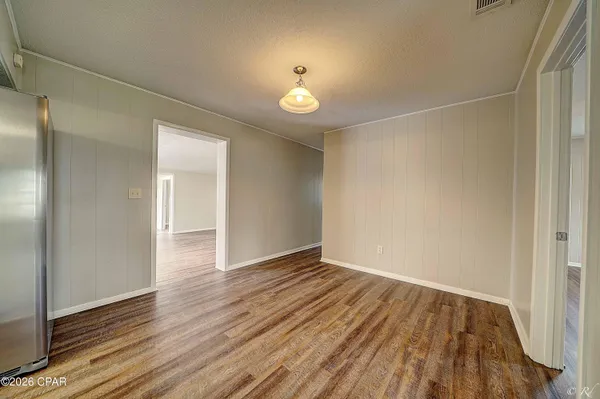 $1,975 | 1602 Montana Avenue, Lynn Haven, FL 32444