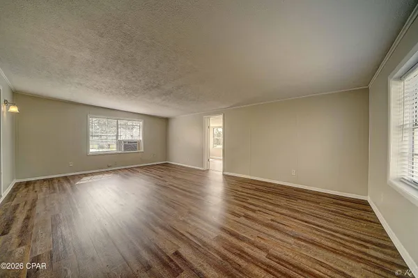$1,975 | 1602 Montana Avenue, Lynn Haven, FL 32444