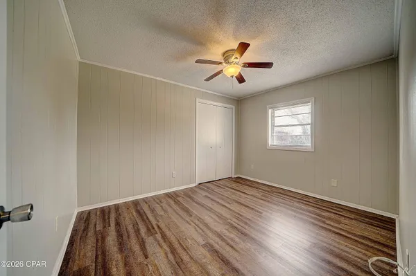 $1,975 | 1602 Montana Avenue, Lynn Haven, FL 32444