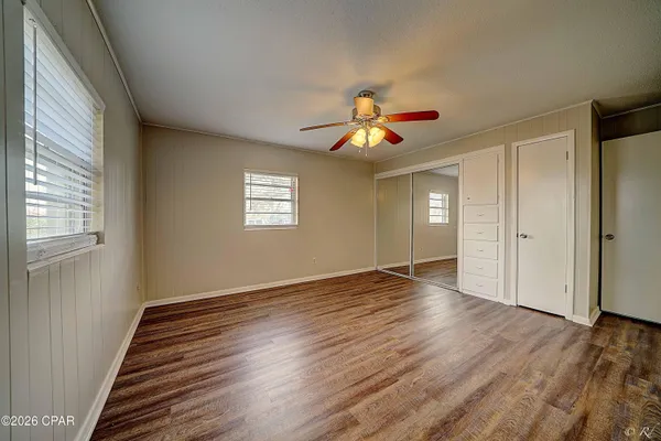 $1,975 | 1602 Montana Avenue, Lynn Haven, FL 32444