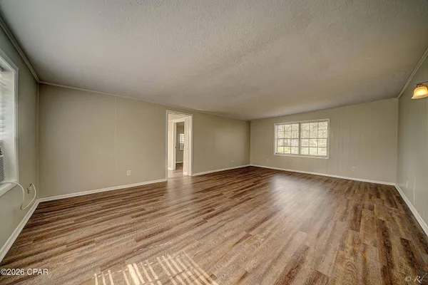 $1,975 | 1602 Montana Avenue, Lynn Haven, FL 32444