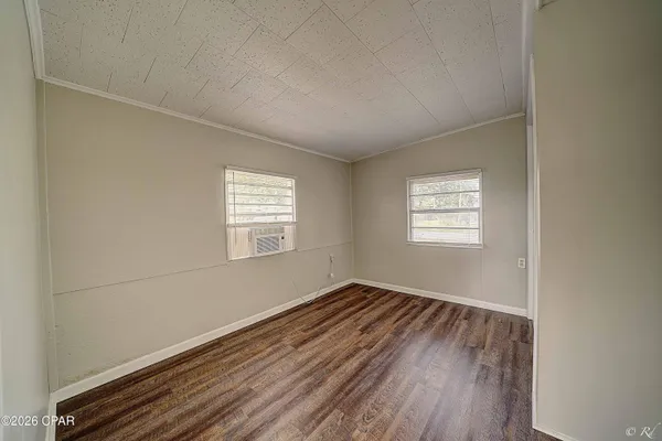 $1,975 | 1602 Montana Avenue, Lynn Haven, FL 32444