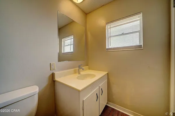 $1,975 | 1602 Montana Avenue, Lynn Haven, FL 32444