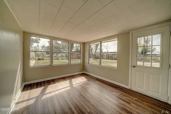 $1,975 | 1602 Montana Avenue, Lynn Haven, FL 32444
