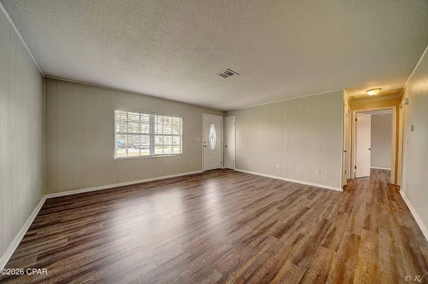 $1,975 | 1602 Montana Avenue, Lynn Haven, FL 32444