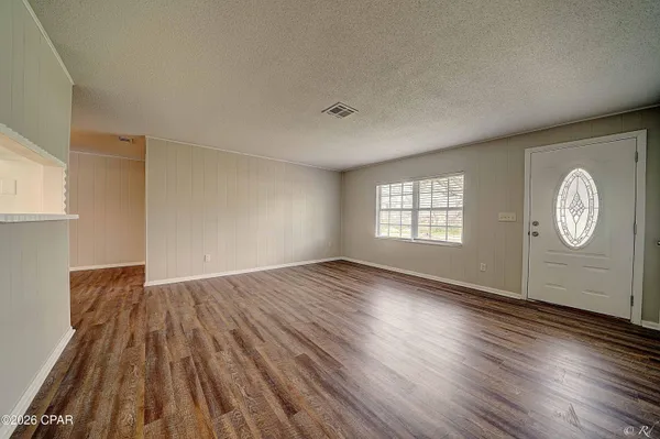 $1,975 | 1602 Montana Avenue, Lynn Haven, FL 32444