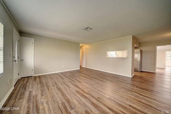 $1,975 | 1602 Montana Avenue, Lynn Haven, FL 32444