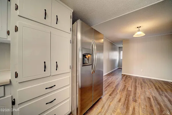 $1,975 | 1602 Montana Avenue, Lynn Haven, FL 32444