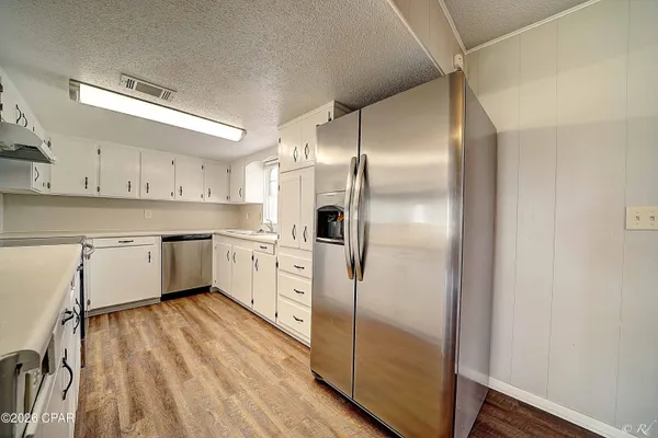 $1,975 | 1602 Montana Avenue, Lynn Haven, FL 32444
