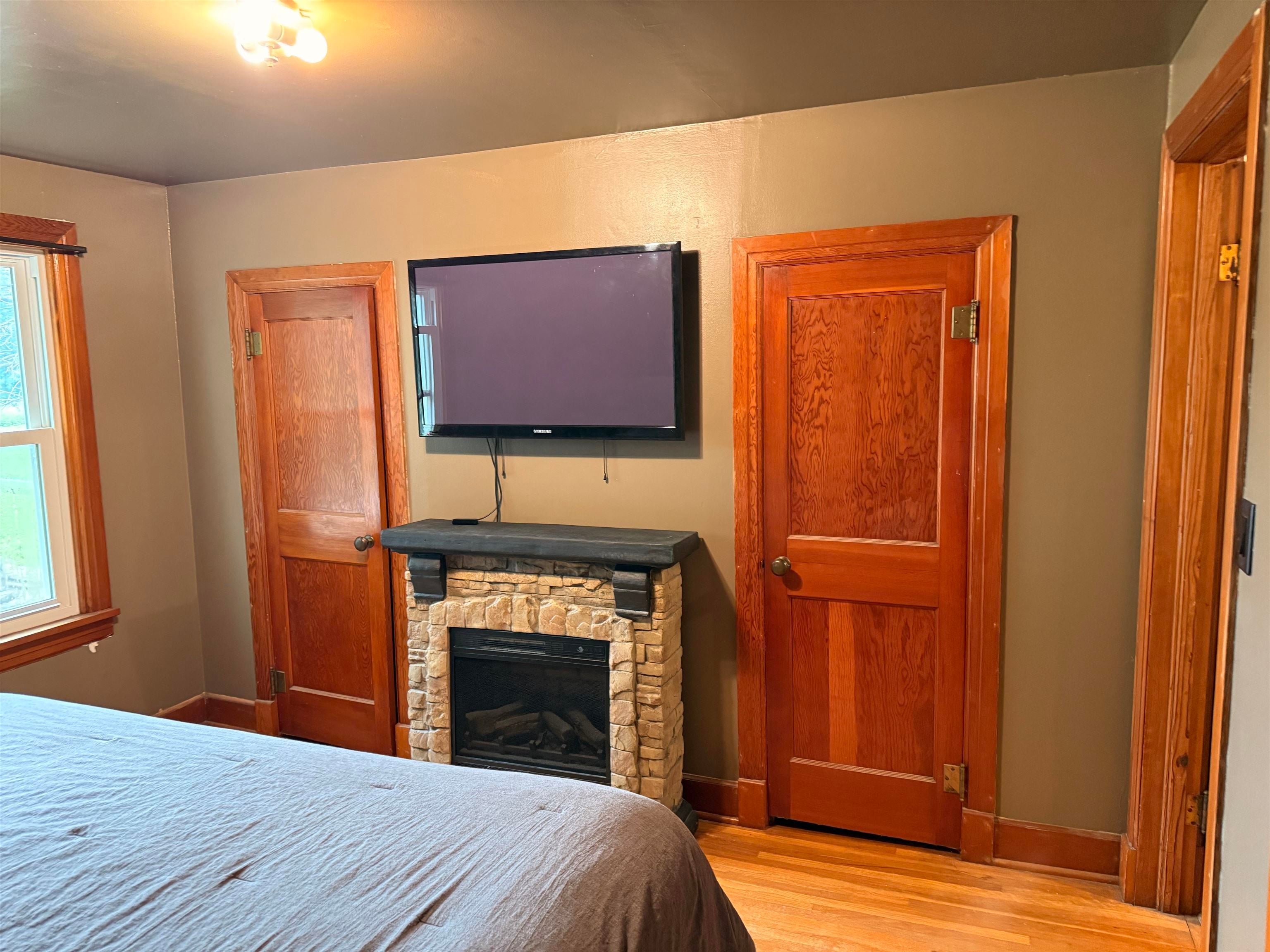346 I Road Howells, NE 68641 - Photo 16 of 25 Gallery Image 16
