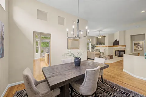 $750,000 | 8421 Brambleridge Drive, Castle Pines, CO 80108