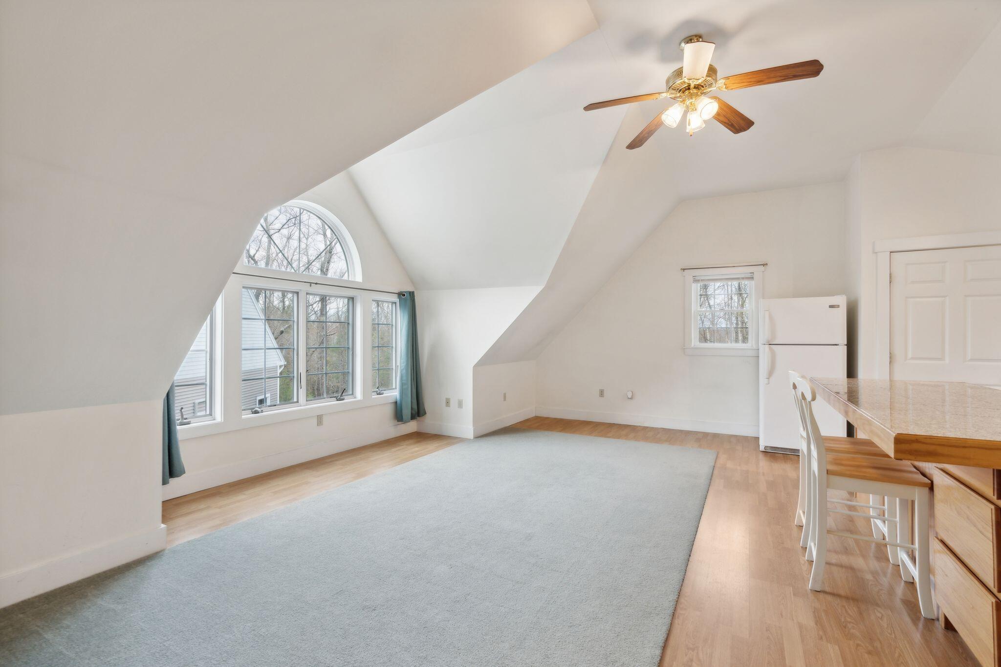 30 East Ridge Road West Gardiner, ME 04345 - Photo 51 of 61 26_DSC09740