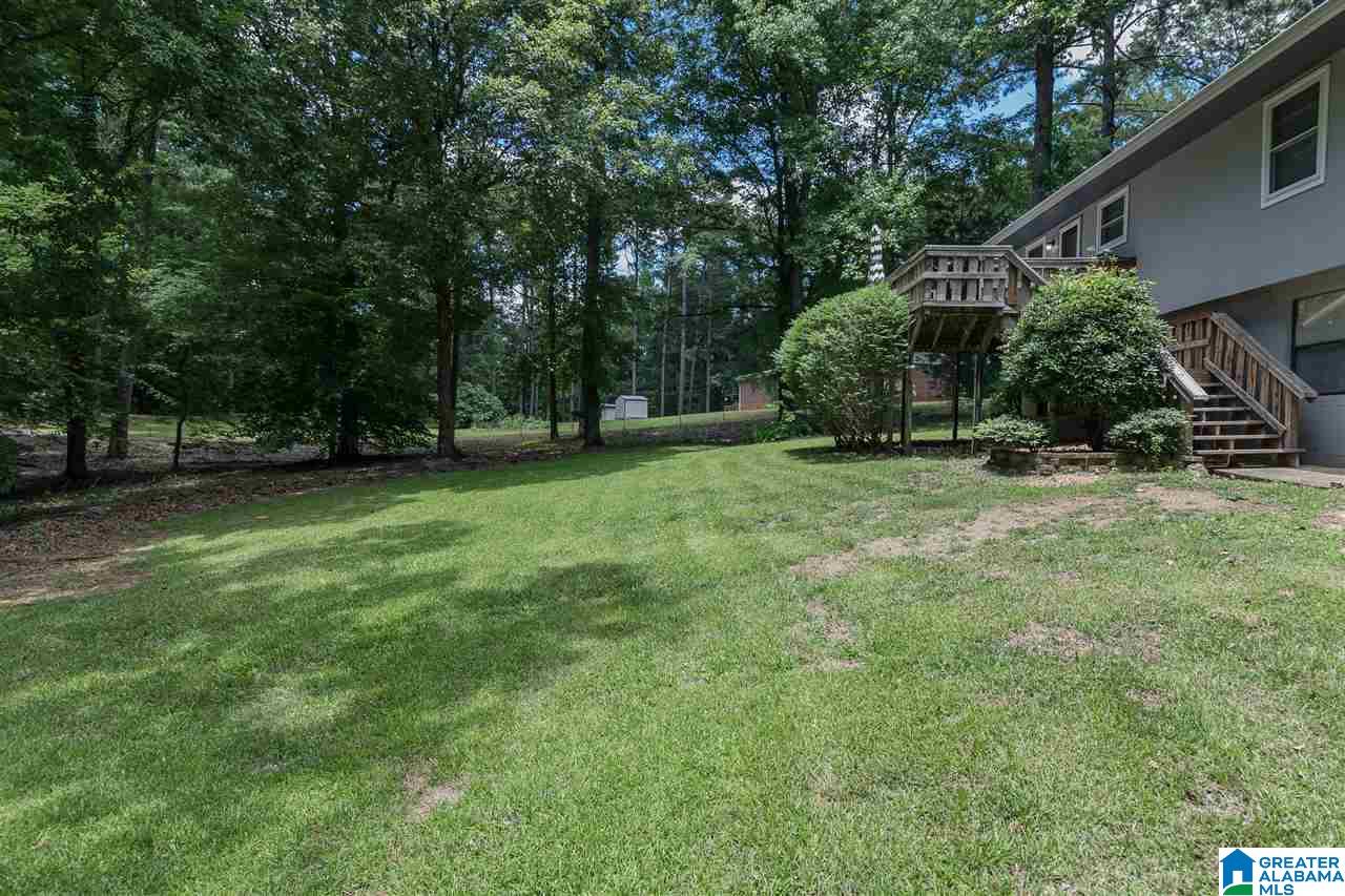 4873 Aldrich Road Bessemer, AL 35022 - Photo 38 of 38