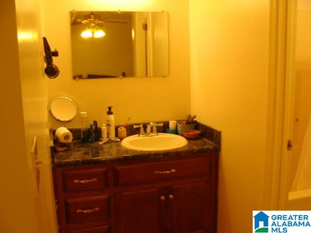 21216 Polly Circle McCalla, AL 35111 - Photo 14 of 25