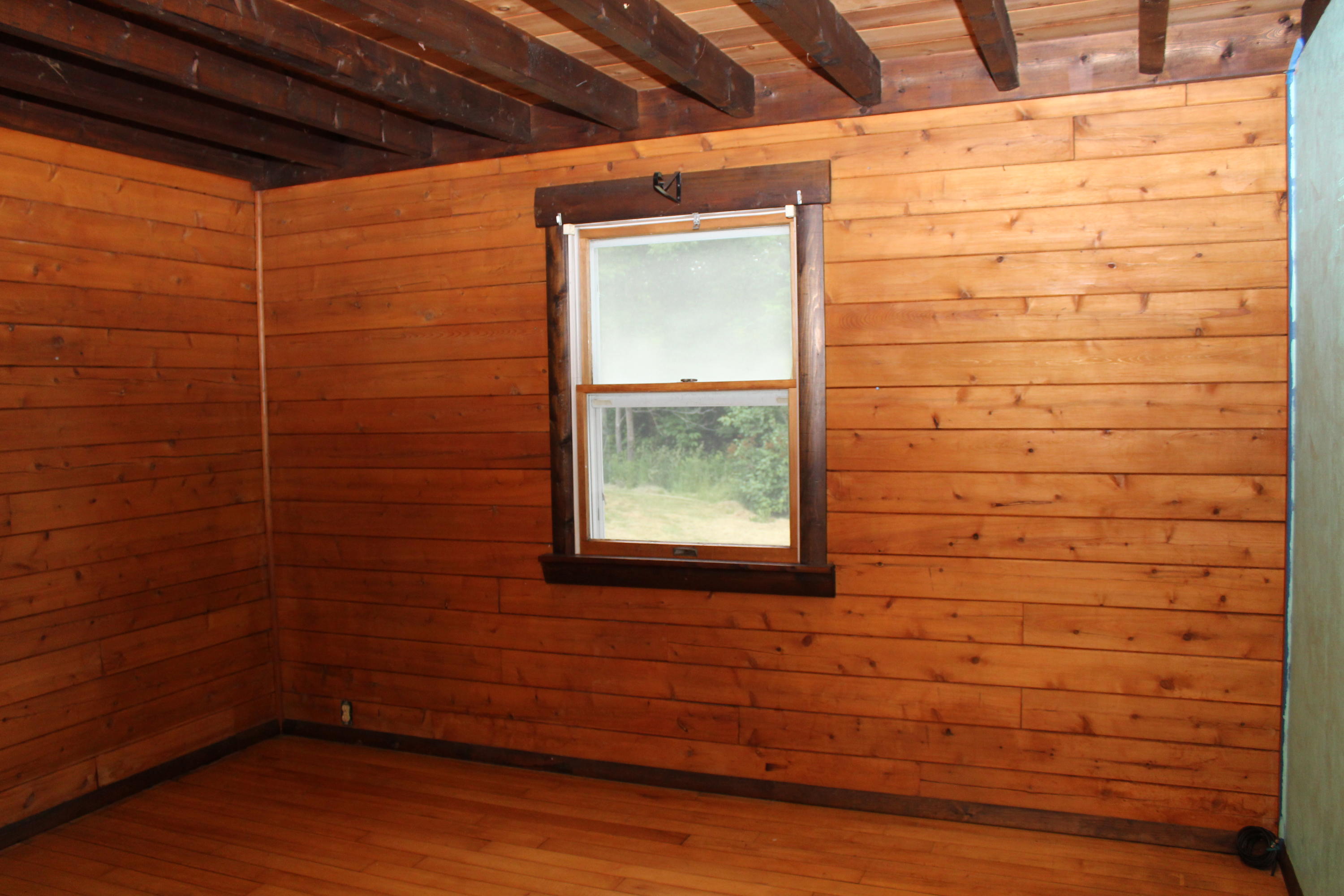 815 Cooper Road Alexander, ME 04694 - Photo 43 of 72 IMG_5447