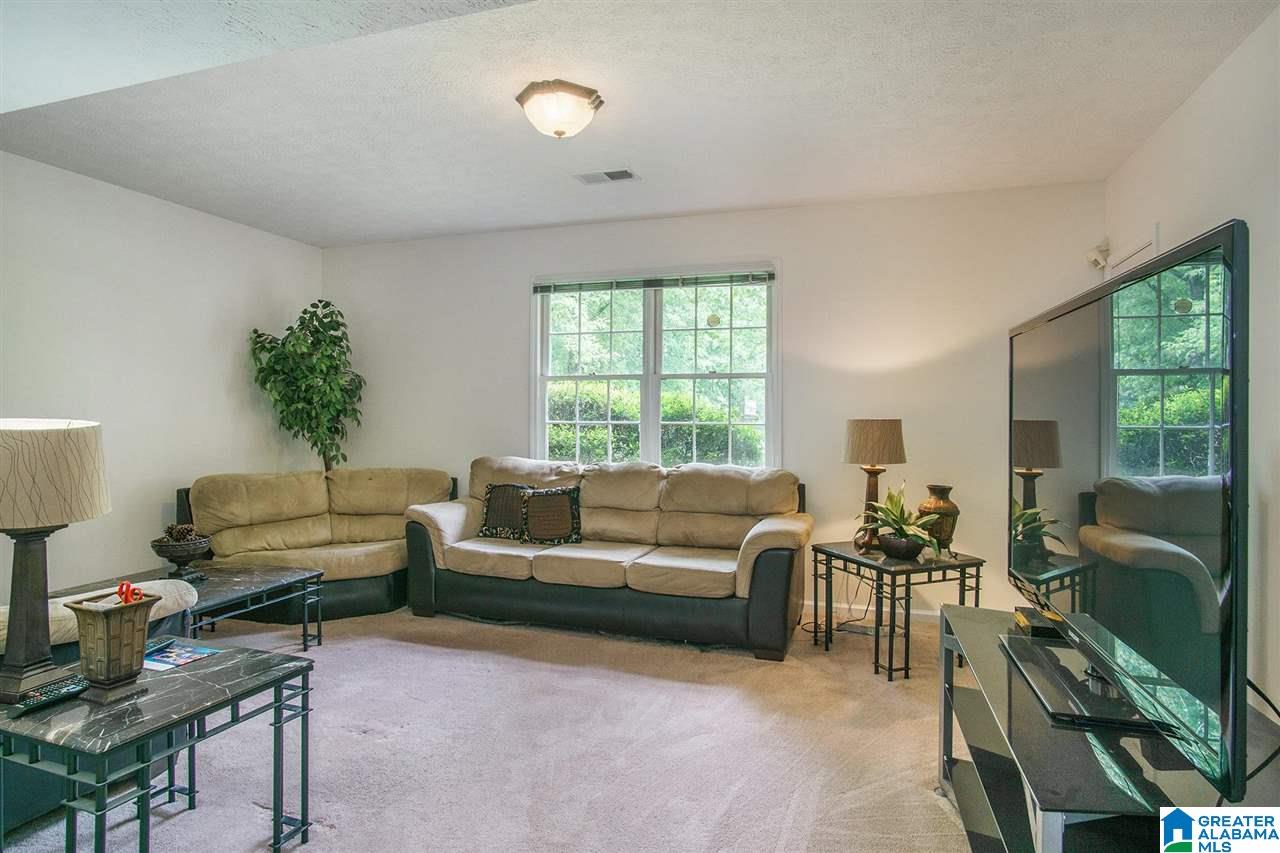 140 Kentwood Trail Alabaster, AL 35007 - Photo 25 of 37