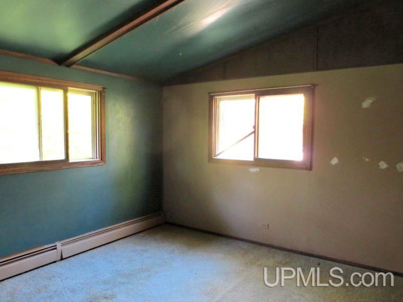 3505 Montgomery Lake Road Florence, WI 54121 - Photo 10 of 18 Gallery Image 10