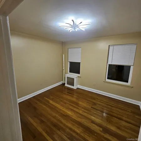 $3,400 | 607 South 5th Avenue, Unit 2ND FLR DUPLEX, Mount Vernon, NY 10550