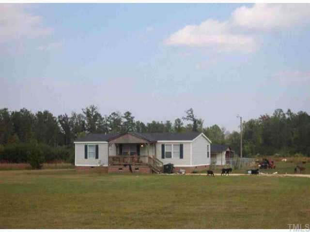 6757 Ross Road Erwin, NC 28339 - Photo 1 of 1 Gallery Image 1