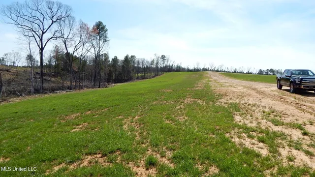 $97,900 | 688 Graysport Crossing Road, Gore Springs, MS 38929