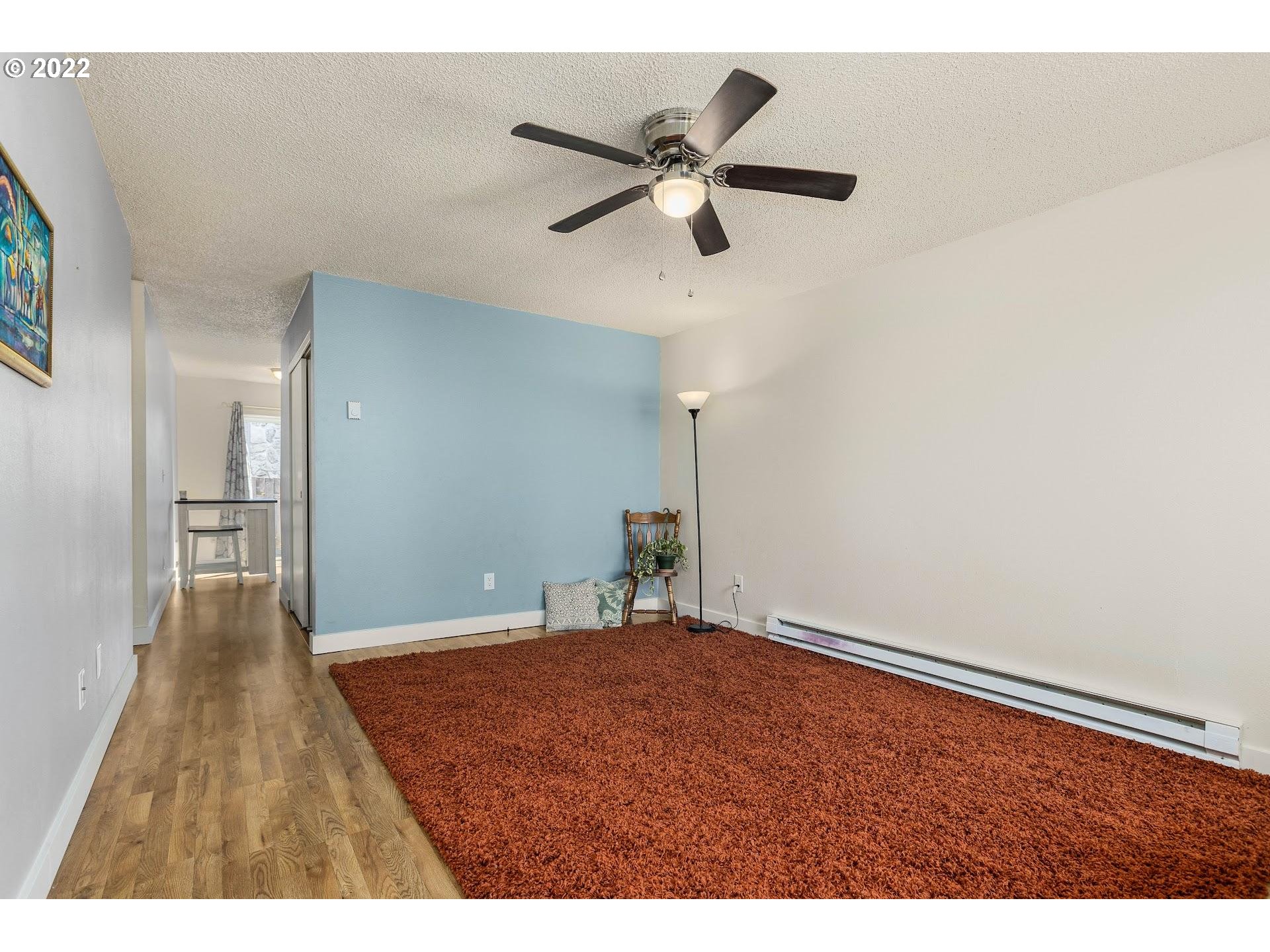3022 Southwest Carson Street Portland, OR 97219 - Photo 3 of 26 Gallery Image 3