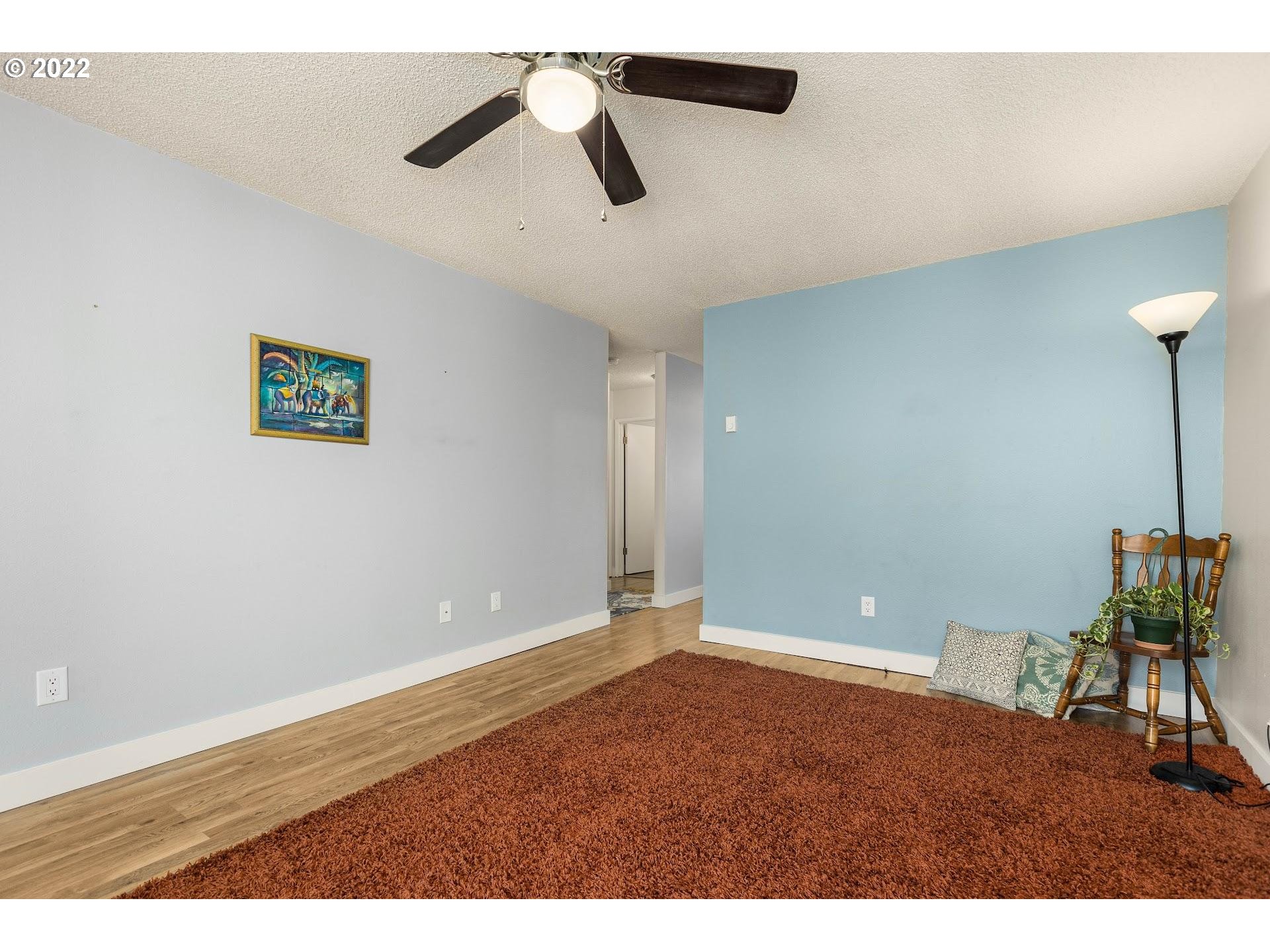 3022 Southwest Carson Street Portland, OR 97219 - Photo 4 of 26 Gallery Image 4