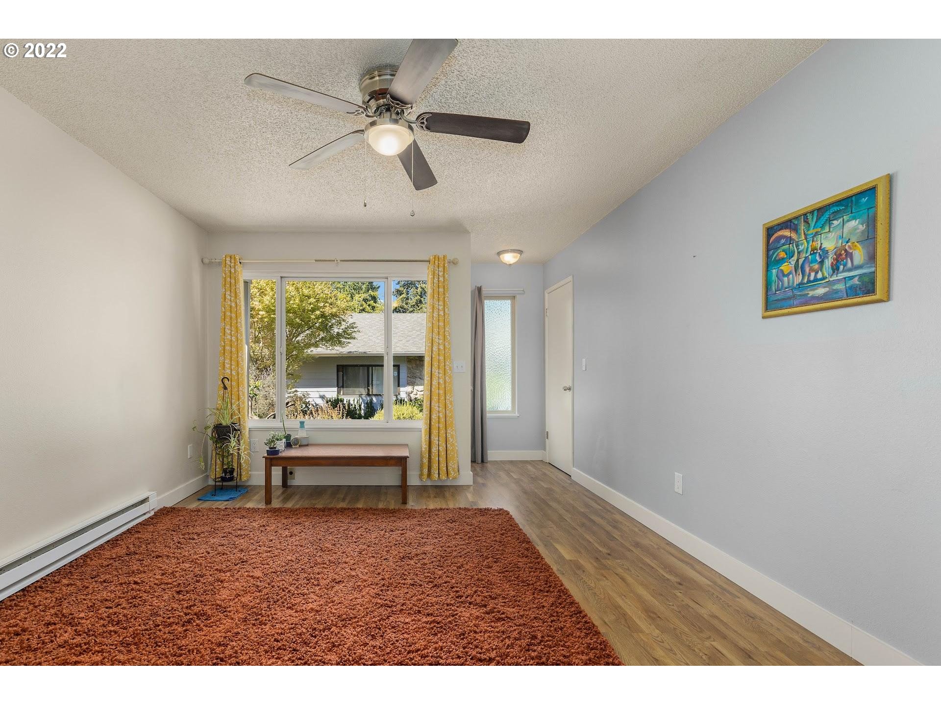 3022 Southwest Carson Street Portland, OR 97219 - Photo 5 of 26 Gallery Image 5