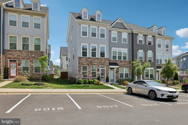 $419,900 | 6017 Workers Drive, Baltimore, MD 21225