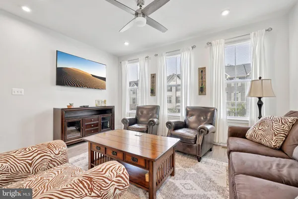 $419,900 | 6017 Workers Drive, Brooklyn, MD 21225