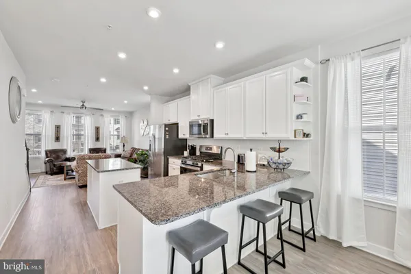 $419,900 | 6017 Workers Drive, Brooklyn, MD 21225