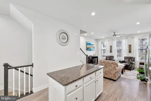 $419,900 | 6017 Workers Drive, Brooklyn, MD 21225