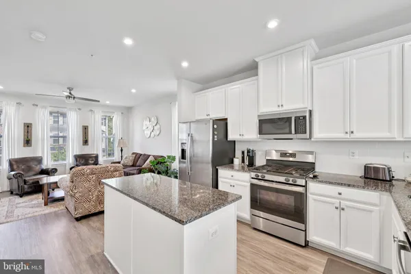 $419,900 | 6017 Workers Drive, Brooklyn, MD 21225