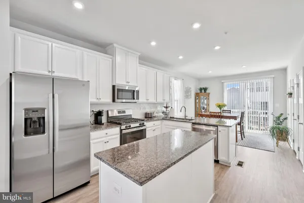 $419,900 | 6017 Workers Drive, Brooklyn, MD 21225